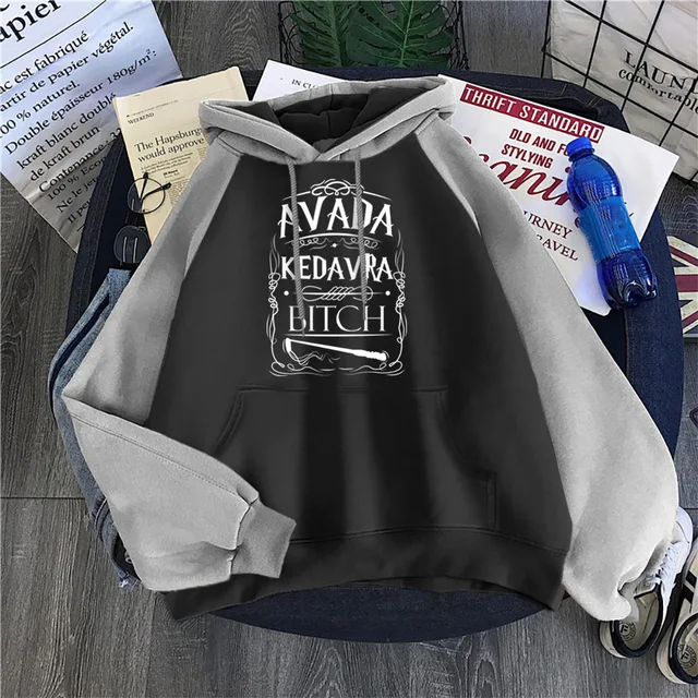 product image - 17