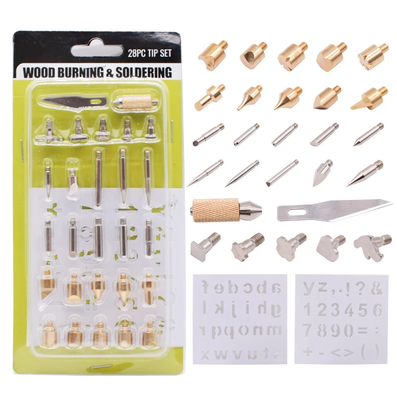 product image - 4