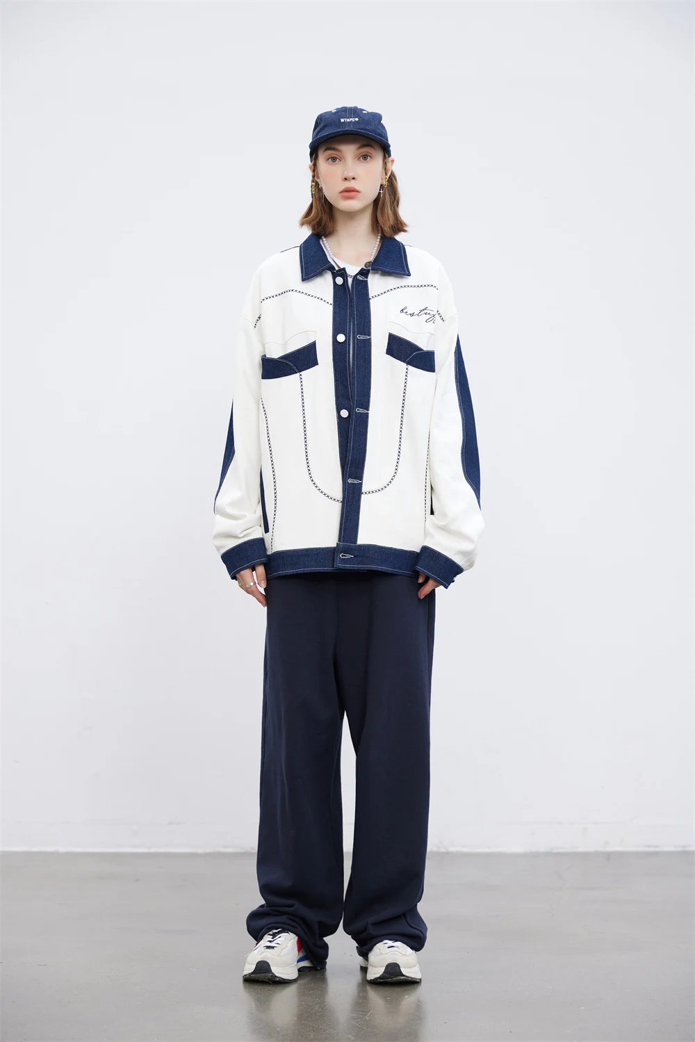 product image - 14