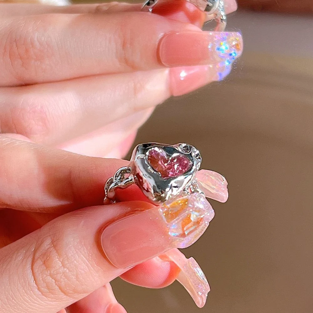 product image - 24