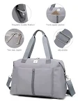 Large Capacity Mummy Bag Travel Diaper Pending Delivery Storage Spacious Design for Parents on the Go Practical and Conv — photo 4