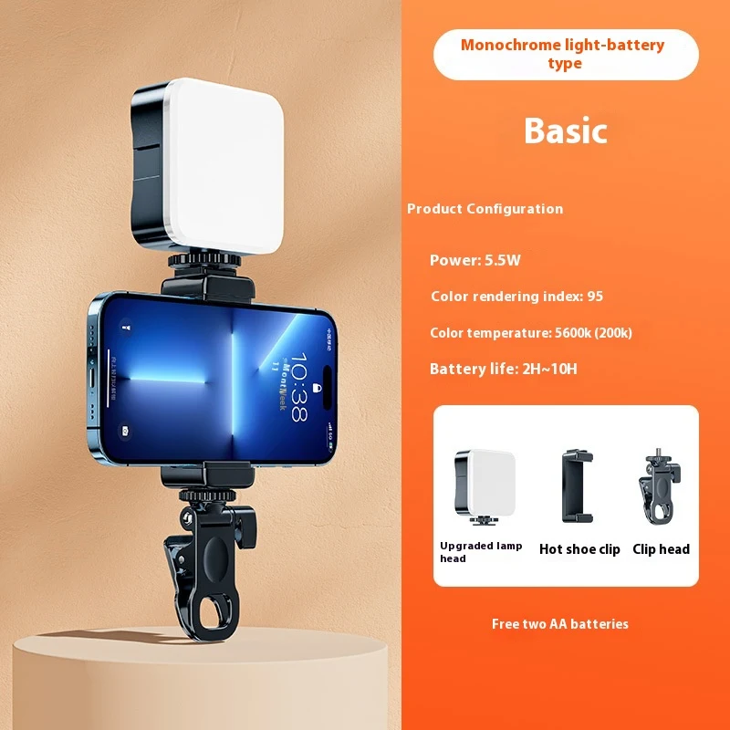 product image - 17