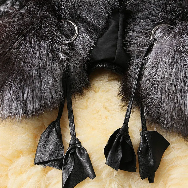 product image - 4