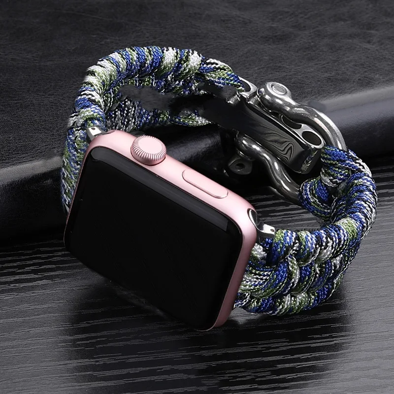 product image - 16