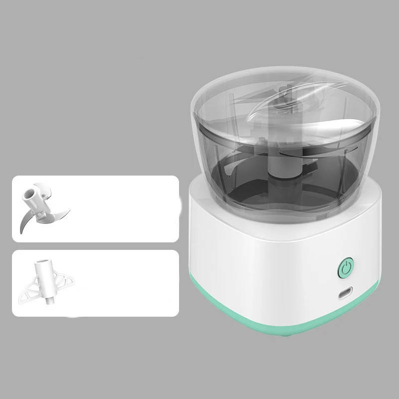 product image - 1