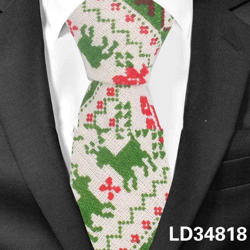 product image - 22