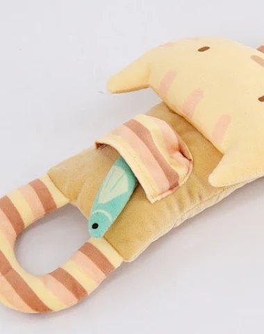 Image product - 0