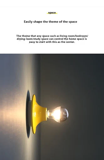 Title 8, Bedside Bedroom Balcony Aisle Background Wall Lamp