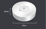 miniatures image - 1
