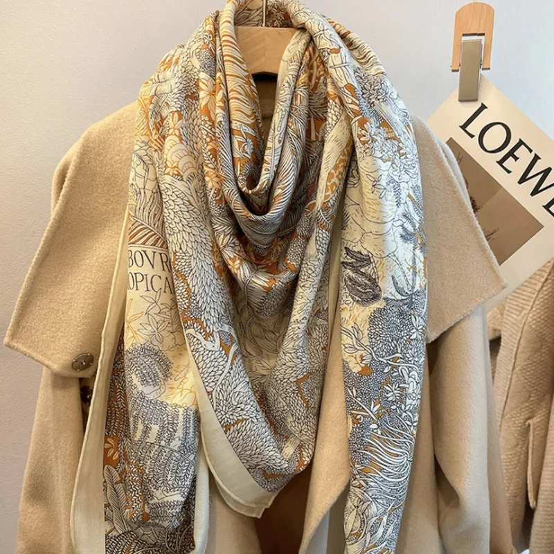 product image - 11