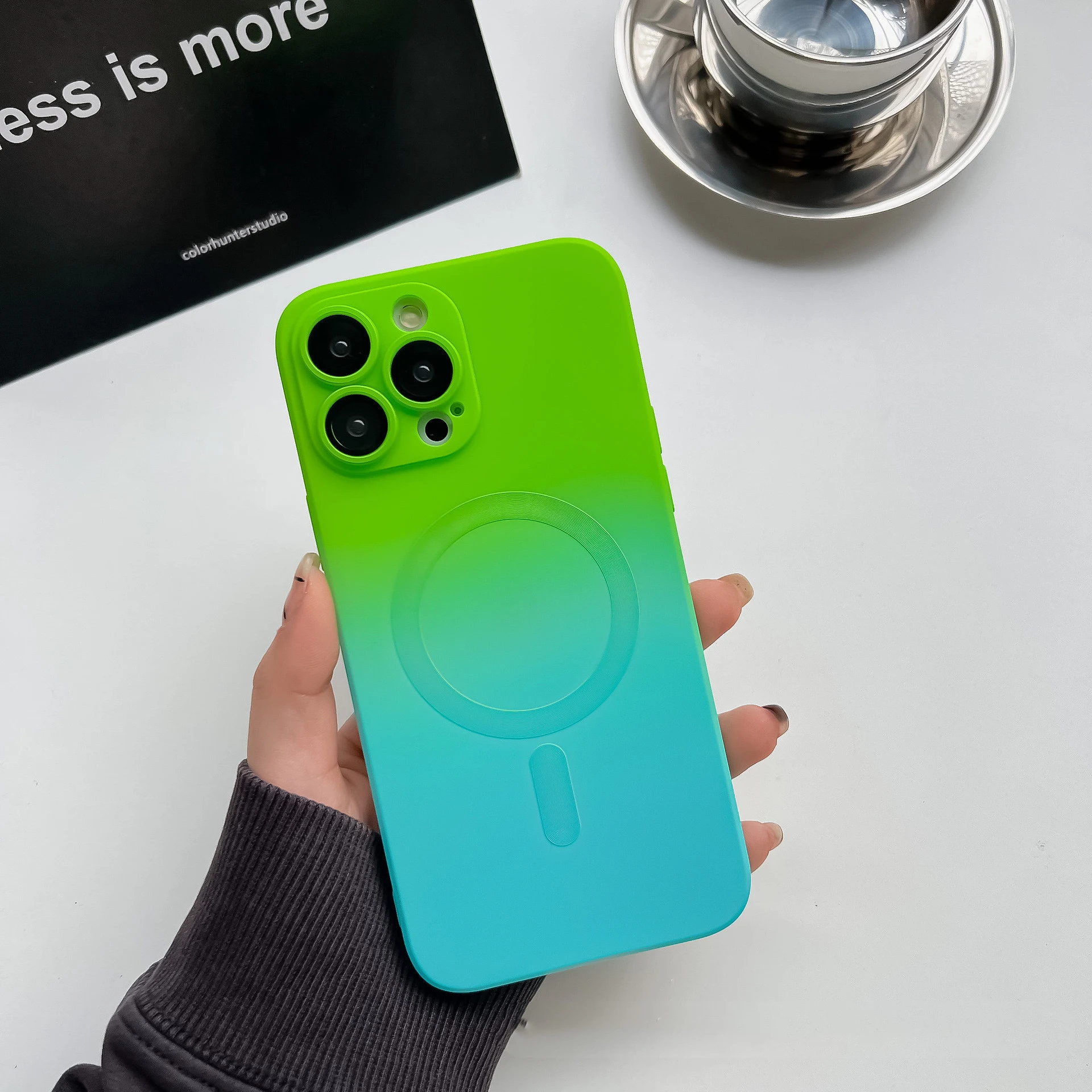 product image - 4
