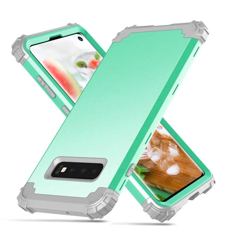 product image - 7