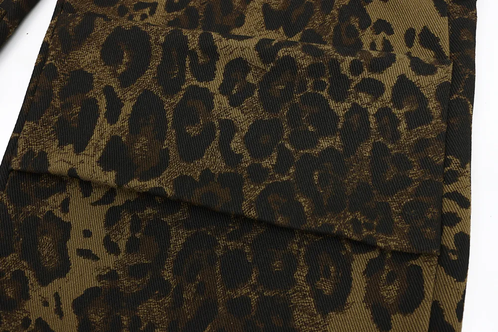 product image - 13