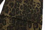 miniatures image - 13