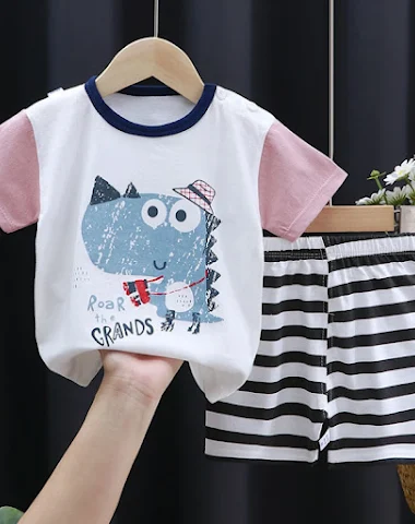 Image product - 1