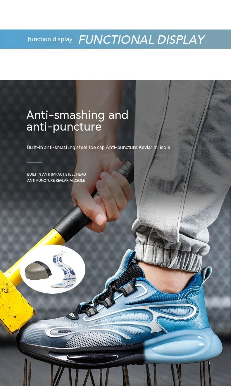 product image - 16