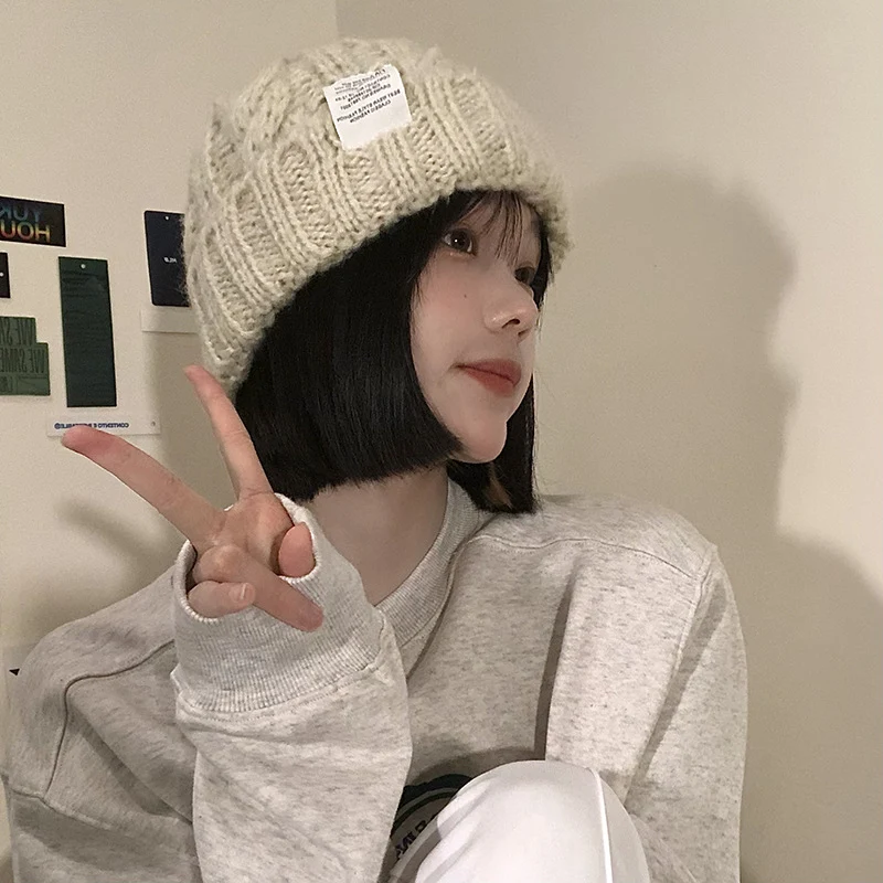 product image - 9