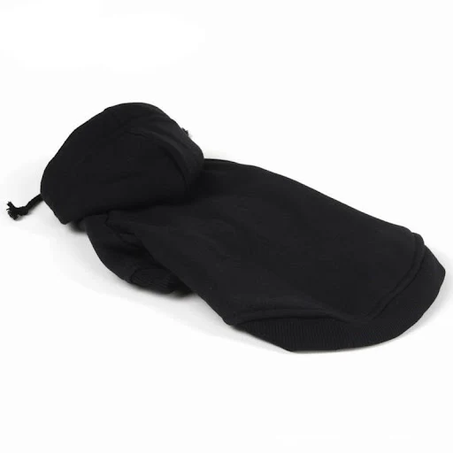 Title 5, Pet clothes for all seasons, comfortable design...