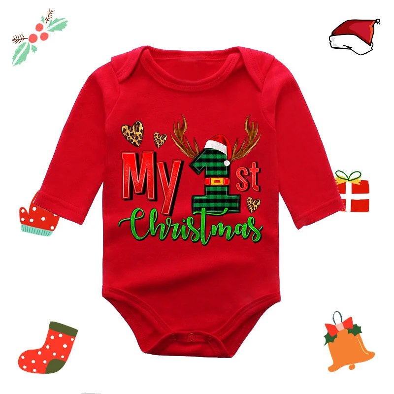 product image - 25