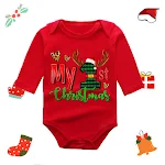 miniatures image - 25