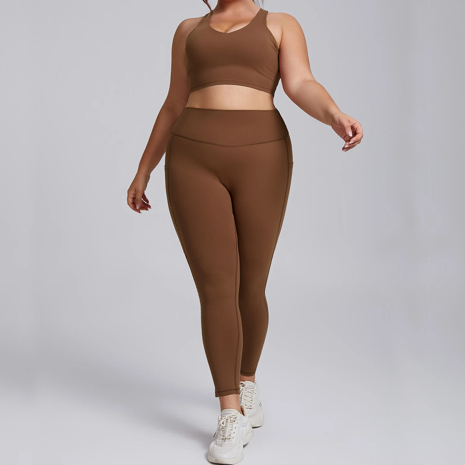 product image - 21