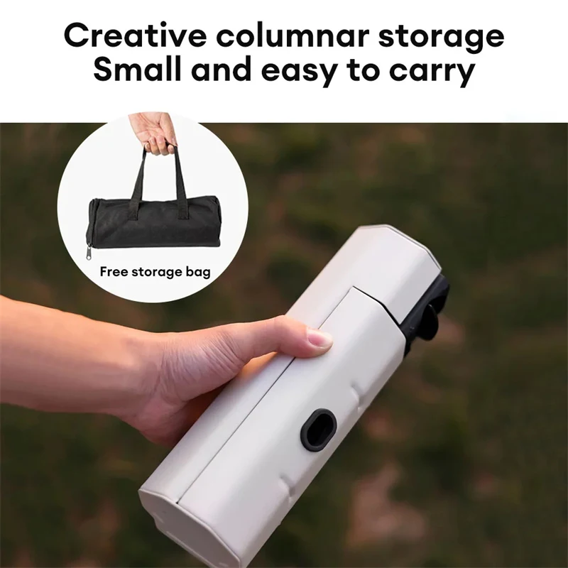 product image - 31