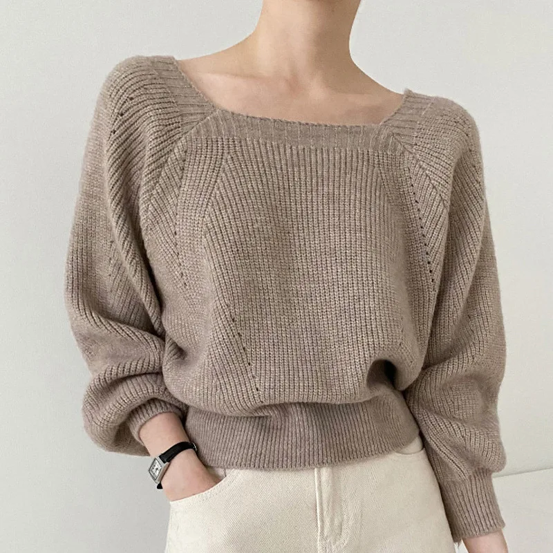 product image - 7