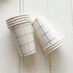 miniatures image - 1
