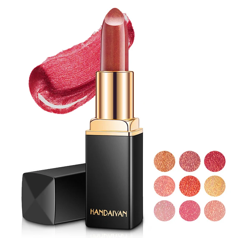product image - 13