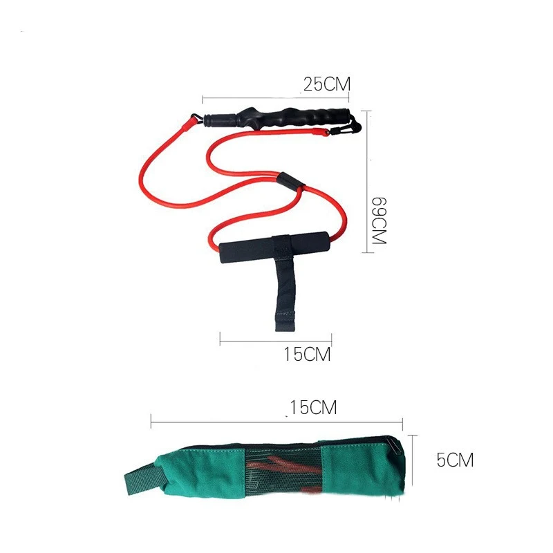 product image - 4