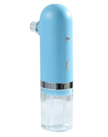 Image product - 3