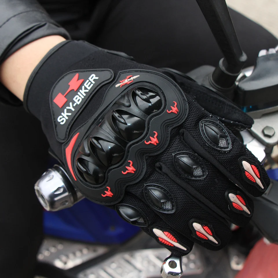product image - 4
