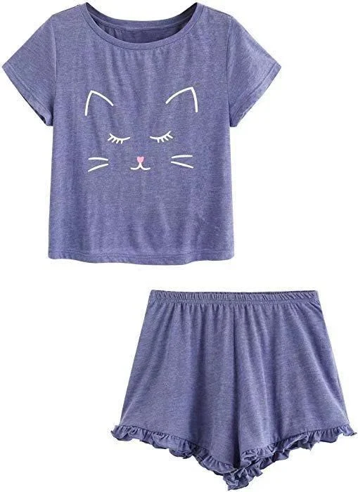 product image - 1