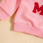 miniatures image - 2