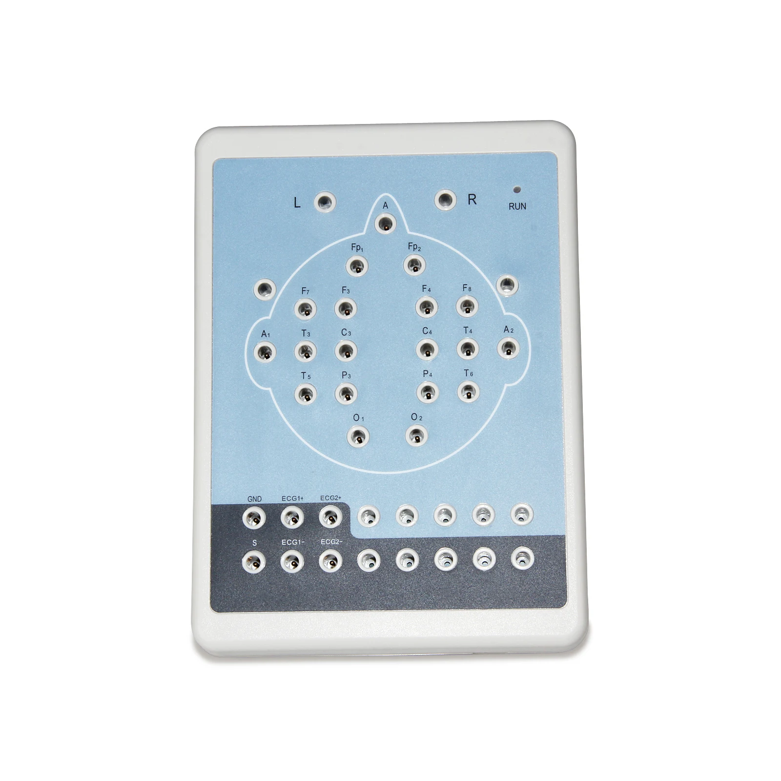 product image - 6
