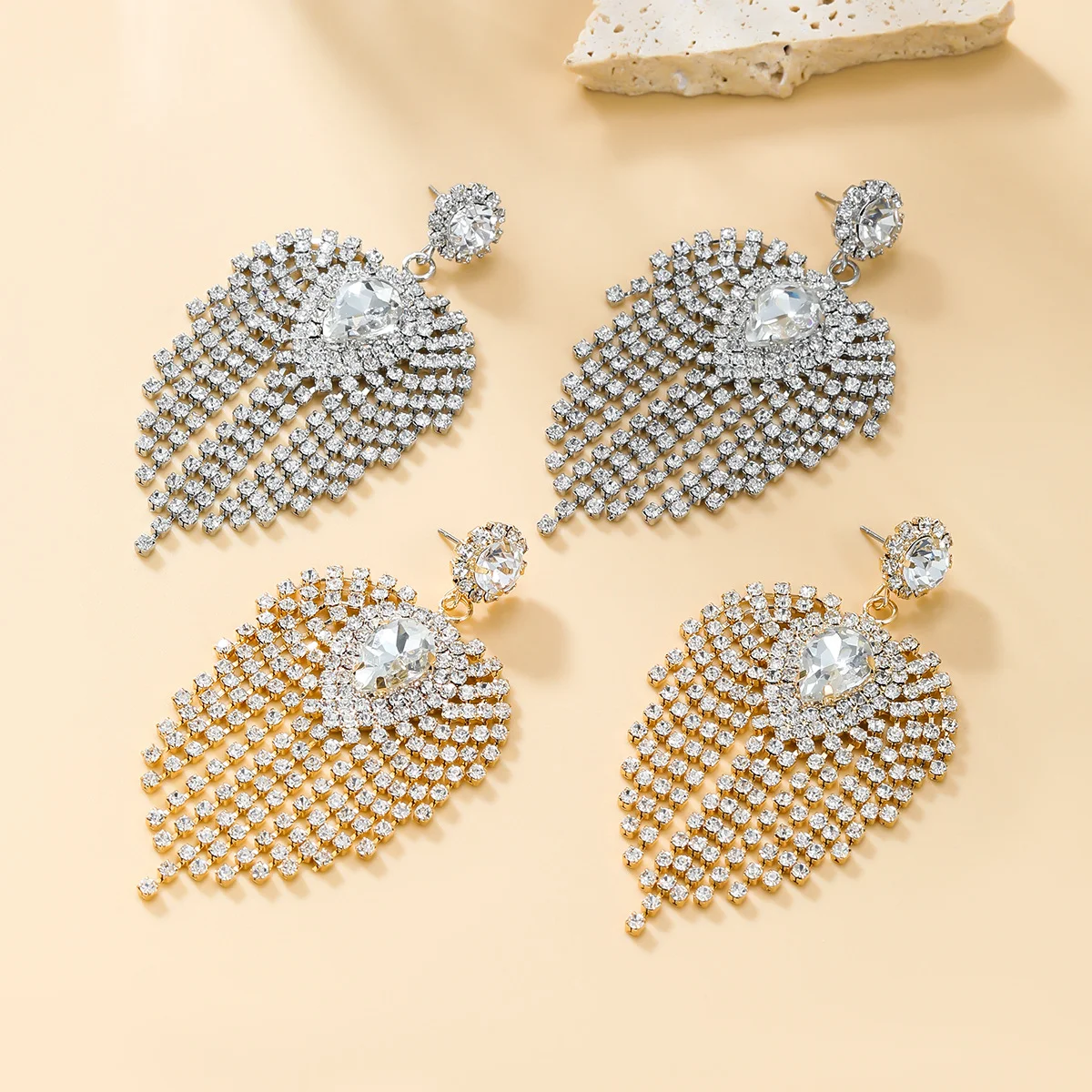 product image - 11
