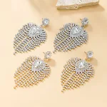 miniatures image - 11