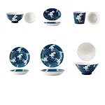 miniatures image - 1