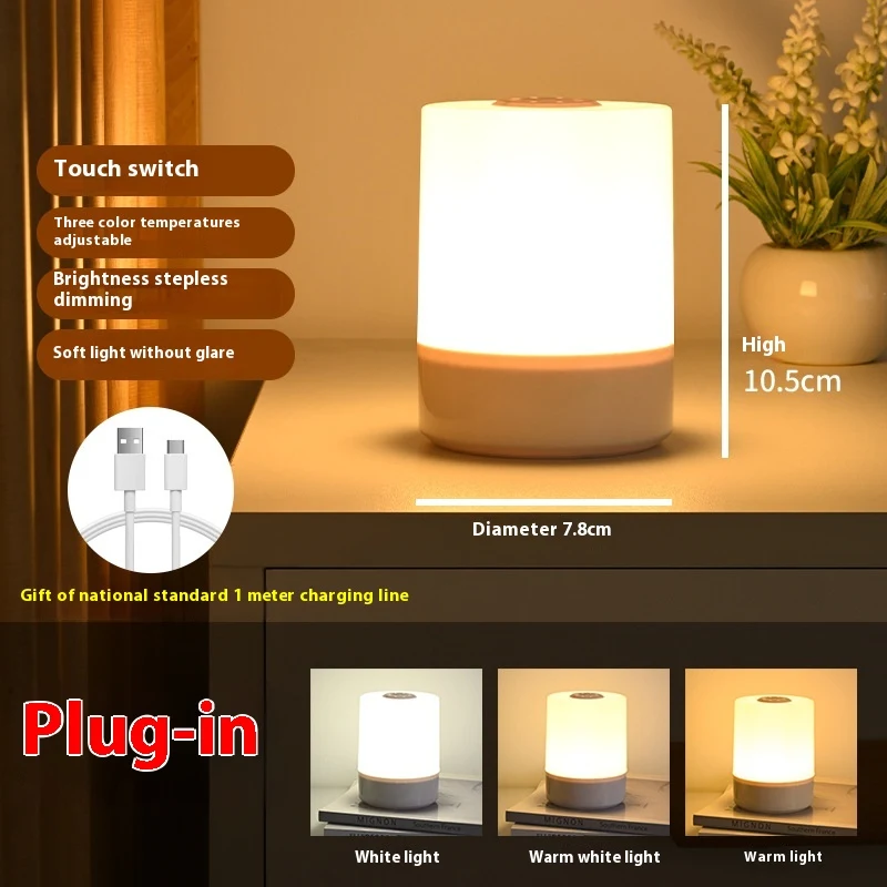 product image - 2