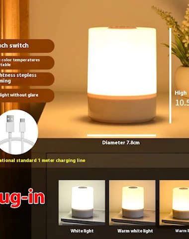 Image product - 2