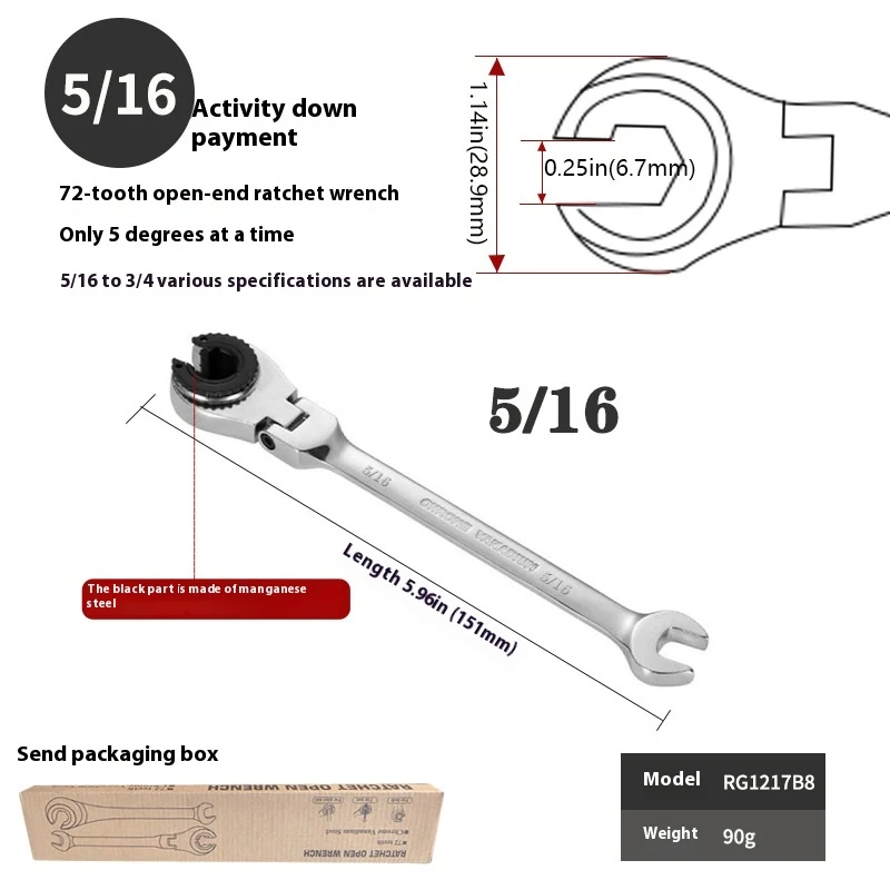 product image - 41