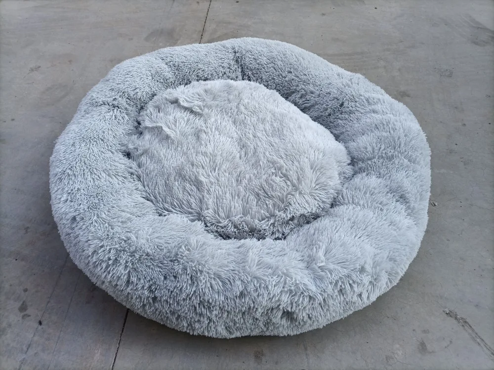 product image - 7