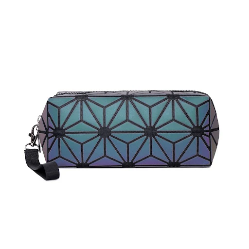 Title 5, Lingge Ladies Storage Bag