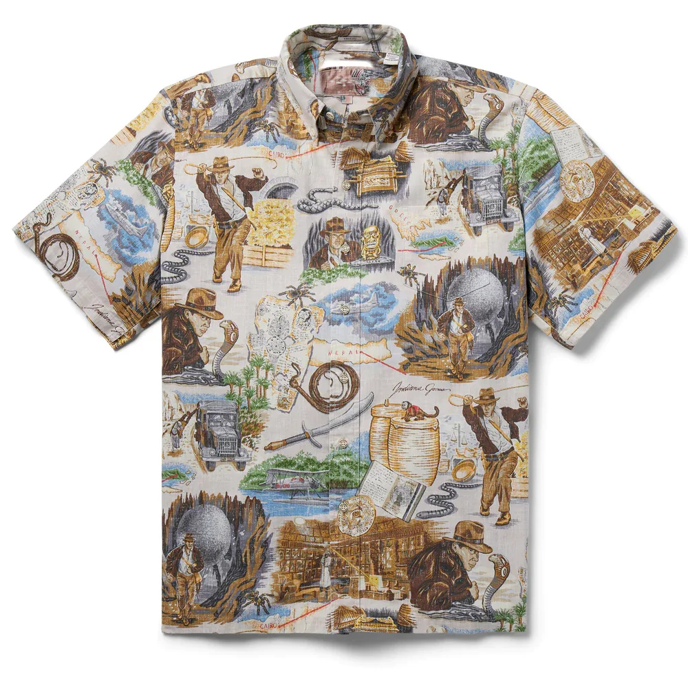 product image - 15