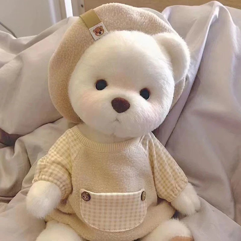 product image - 27
