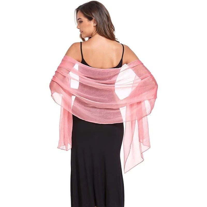 product image - 11