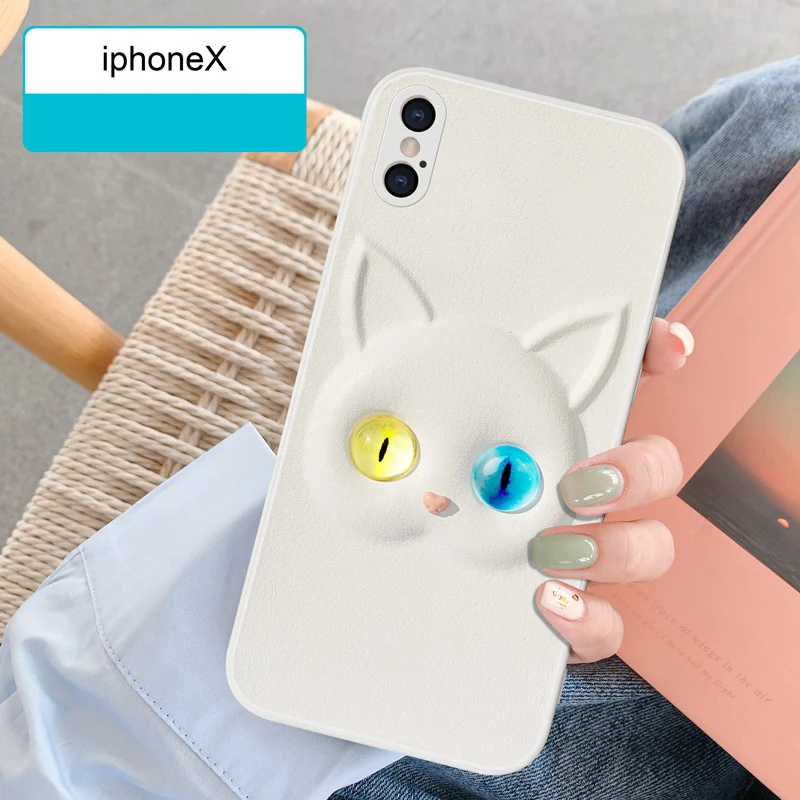 product image - 10
