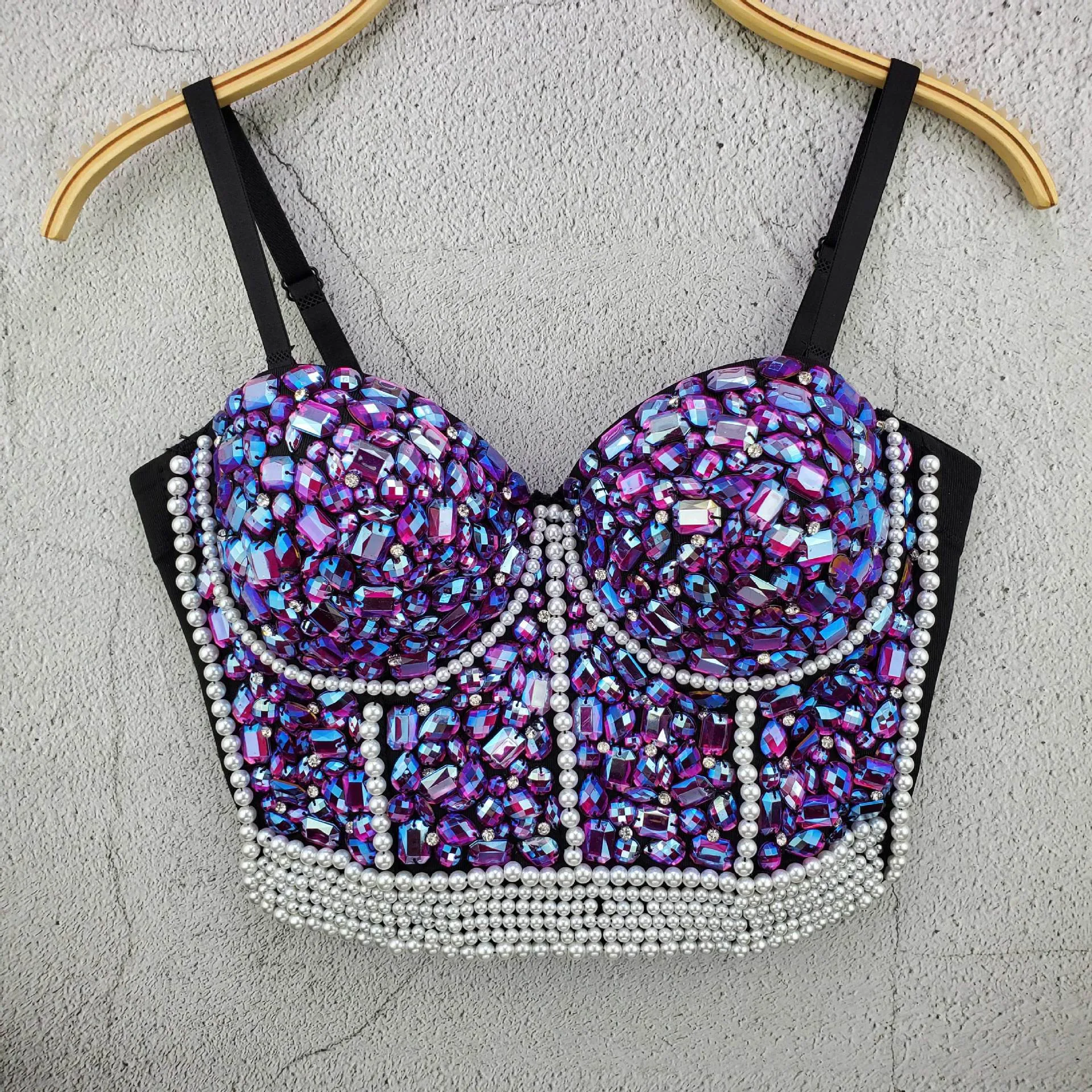 product image - 0