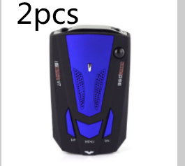 product image - 11