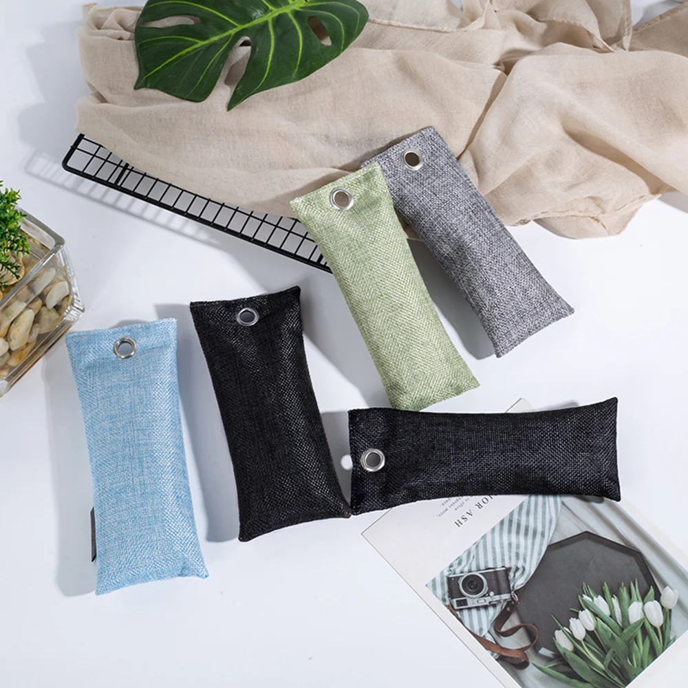 product image - 10